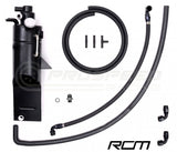 Roger Clark Motorsports Roger Clark Motorsport Dry Sump Fitting Kit