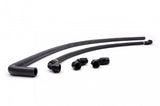 Roger Clark Motorsports Roger Clark Motorsport Dry Sump Fitting Kit