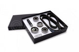 Roger Clark Timing Belt Kit