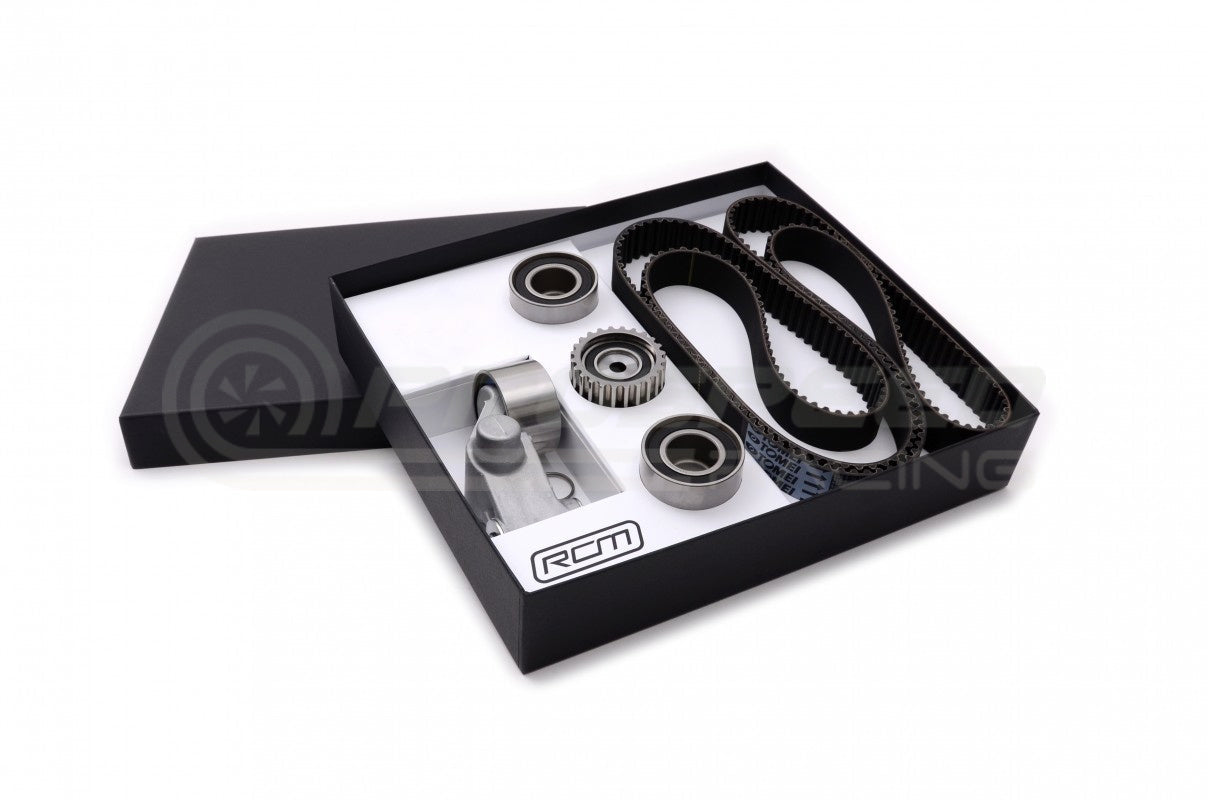 Roger Clark Timing Belt Kit