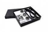 Roger Clark Timing Belt Kit