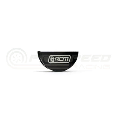 Roger Clark Motorsport Billet Half Moon Seal Set of 4