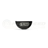 Roger Clark Motorsport Billet Half Moon Seal Set of 4