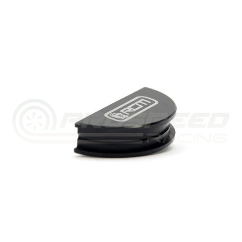 Roger Clark Motorsport Billet Half Moon Seal Set of 4