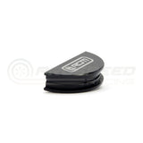 Roger Clark Motorsport Billet Half Moon Seal Set of 4