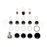 Roger Clark Motorsport Block Case Blanking Kit