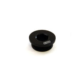 Roger Clark Motorsport Block Case Blanking Kit