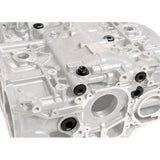 Roger Clark Motorsport Block Case Blanking Kit