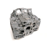Roger Clark Motorsport Block Case Blanking Kit