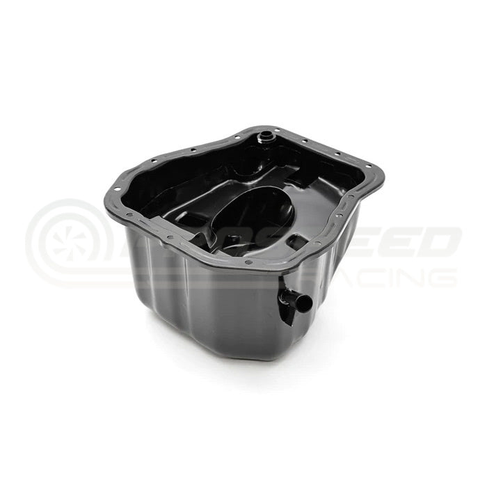 Roger Clark Motorsports Engine Sump Oil Control Kit