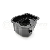 Roger Clark Motorsports Engine Sump Oil Control Kit
