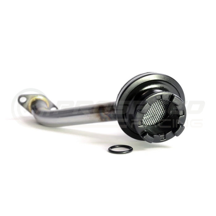 Roger Clark Motorsports Engine Sump Oil Control Kit