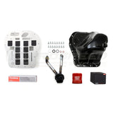 Roger Clark Motorsports Engine Sump Oil Control Kit