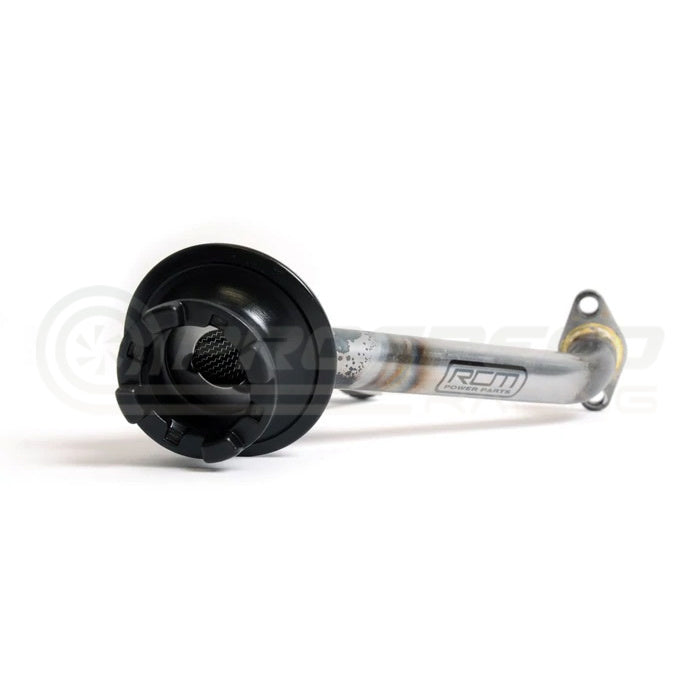 Roger Clark Motorsports Engine Sump Oil Control Kit