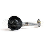 Roger Clark Motorsports Engine Sump Oil Control Kit