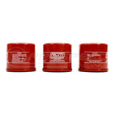 Roger Clark Motorsports Engine Sump Oil Control Kit