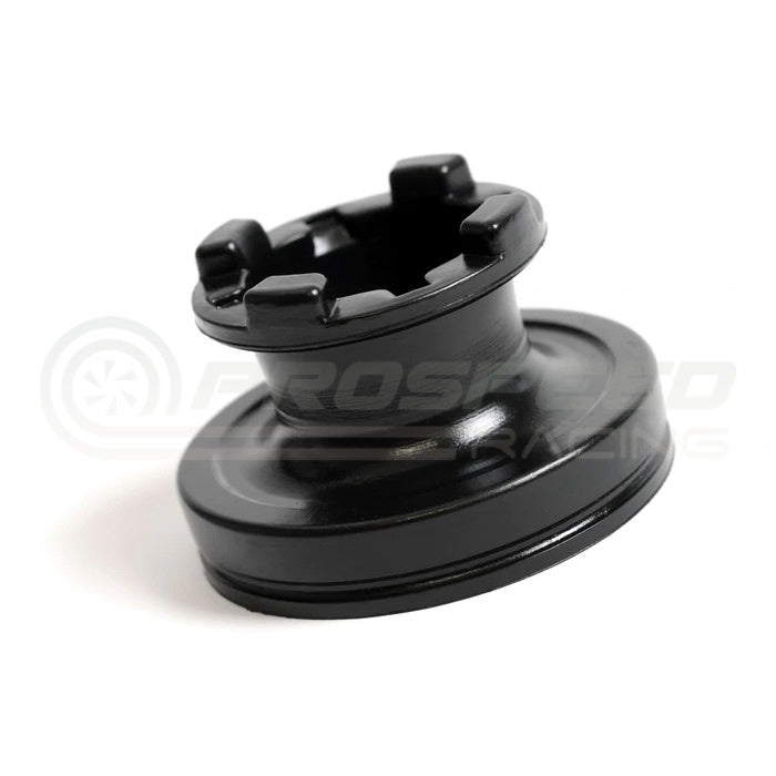 Roger Clark Motorsports Engine Sump Oil Control Kit