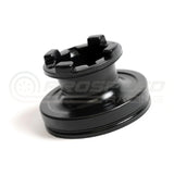Roger Clark Motorsports Engine Sump Oil Control Kit