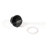 Roger Clark Motorsports Engine Sump Oil Control Kit