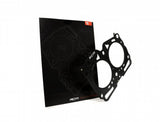 RCM Multi Layer High Performance Head Gasket 1.1mm PAIR - Subaru STI 08-21 JDM (EJ20)