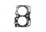 RCM Multi Layer High Performance Head Gasket 1.1mm PAIR - Subaru STI 08-21 JDM (EJ20)