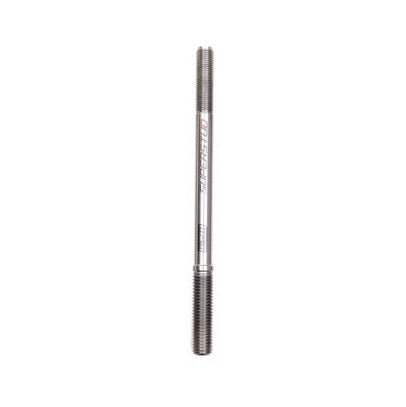 Roger Clark Motorsport 14/12mm Superstud Cylinder Head Stud - SINGLE PIECE