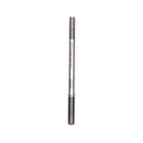 Roger Clark Motorsport 14/12mm Superstud Cylinder Head Stud - SINGLE PIECE