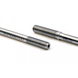 Roger Clark Motorsport 14/12mm Superstud Cylinder Head Stud - SINGLE PIECE