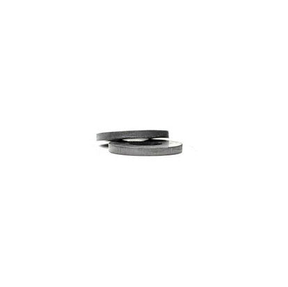 Roger Clark Motorsport Washer Suit 14/12mm Superstud Cylinder Head Stud - SINGLE PIECE