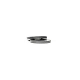 Roger Clark Motorsport Washer Suit 14/12mm Superstud Cylinder Head Stud - SINGLE PIECE