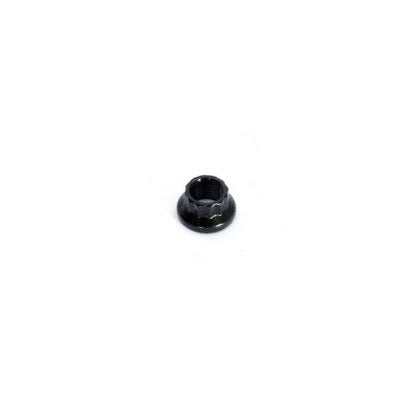 RCM2866-6.jpg