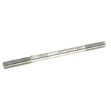 Roger Clark Motorsport 14/12mm Superstud Cylinder Head Stud - SINGLE PIECE