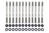 Roger Clark Motorsport 14/14mm Superstud Cylinder Head Stud Kit