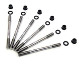 Roger Clark Motorsport 14/14mm Superstud Cylinder Head Stud Kit