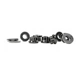 Roger Clark Motorsport 14/12mm Superstud Cylinder Head Stud Kit