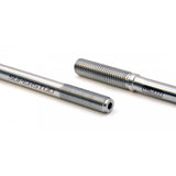 Roger Clark Motorsport 14/12mm Superstud Cylinder Head Stud Kit