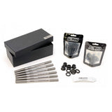 Roger Clark Motorsport 14/12mm Superstud Cylinder Head Stud Kit