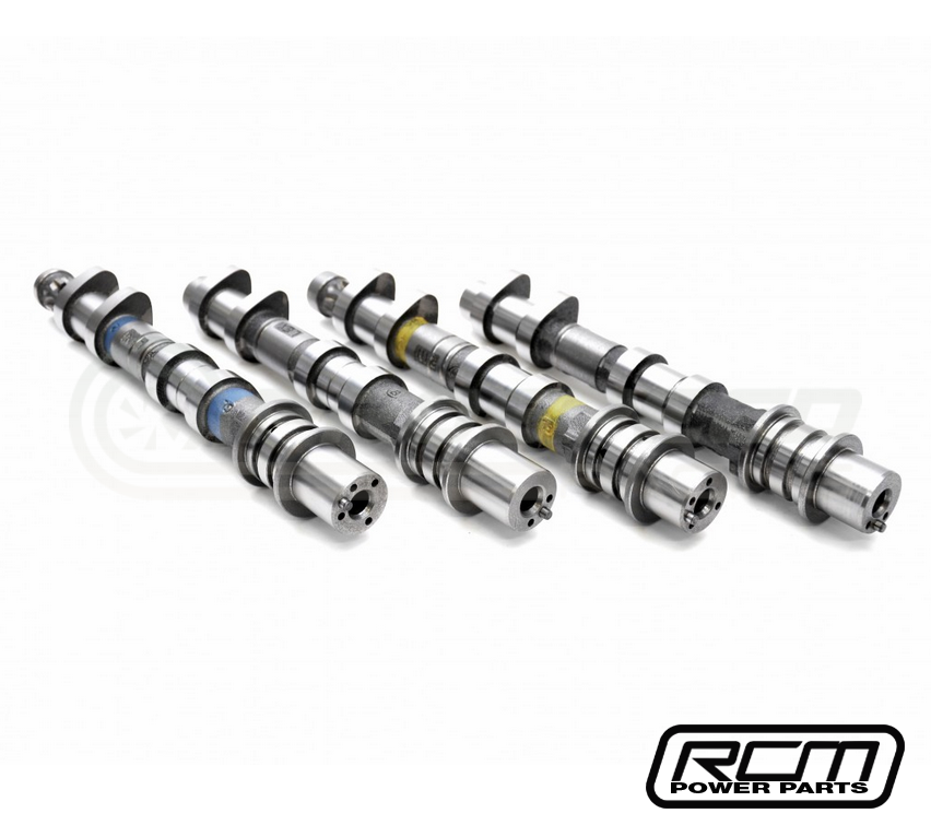 Roger Clark Motorsport Spec C Profile Camshaft Kit