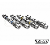 Roger Clark Motorsport Spec C Profile Camshaft Kit