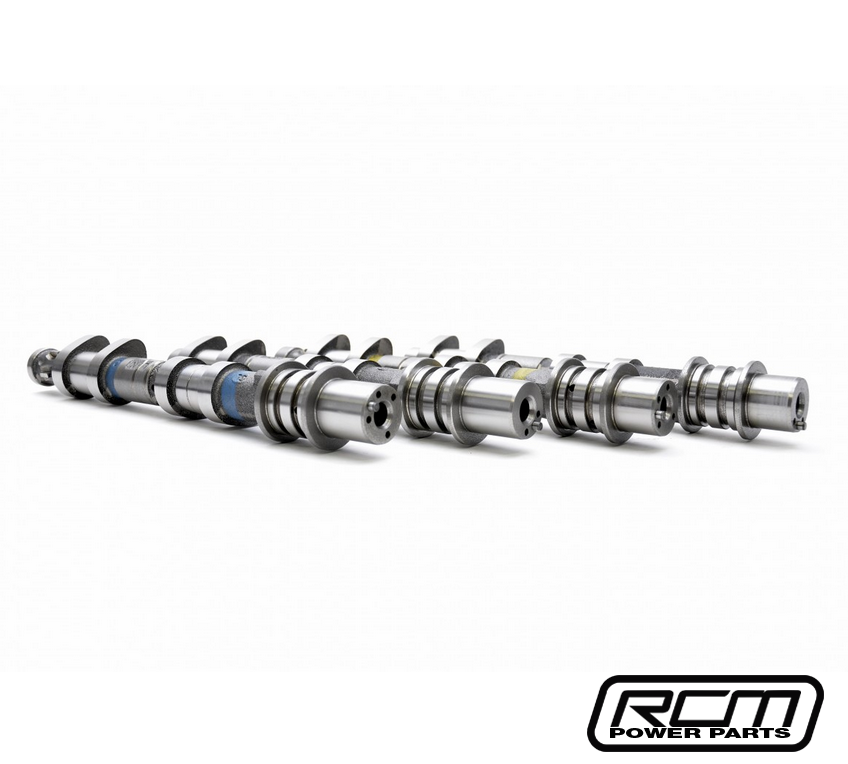 Roger Clark Motorsport Spec C Profile Camshaft Kit