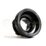 Roger Clark Motorsport OEM Oil Pickup Anti Surge Adaptor