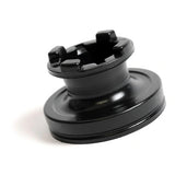Roger Clark Motorsport OEM Oil Pickup Anti Surge Adaptor