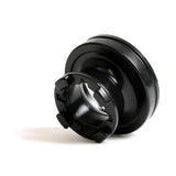 Roger Clark Motorsport OEM Oil Pickup Anti Surge Adaptor