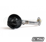 Roger Clark Motorsport Dampened Oil Pick Up Pipe