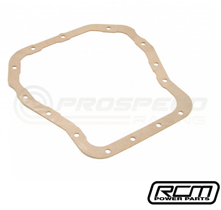 Roger Clark Motorsport Cork Sump Oil Pan Gasket