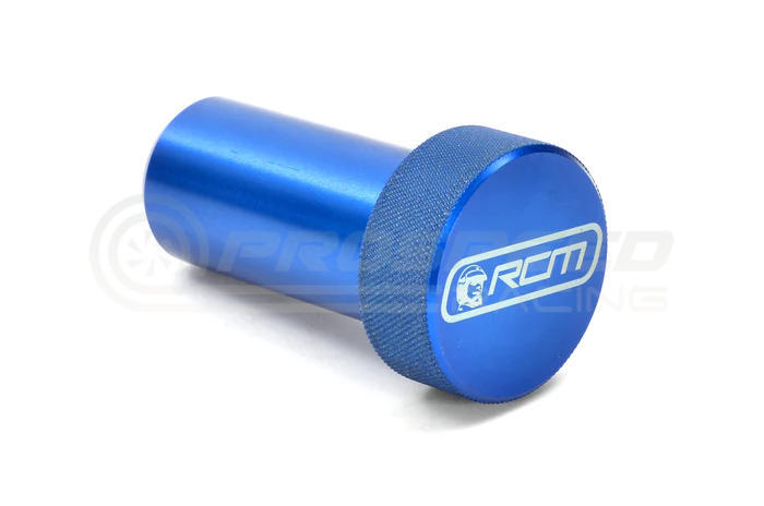 Roger Clark Motorsport Gearbox Propshaft Bung Tool