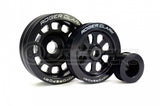 Roger Clark Motorsport Lightweight Ancillary Pulley Kit