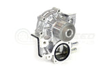 Roger Clark Motorsport 4 Stage Dry Sump System