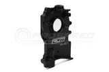 Roger Clark Motorsport 4 Stage Dry Sump System