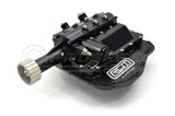 Roger Clark Motorsport 4 Stage Dry Sump System w/Turbo Scavenge